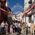 Septiembre: volver a la rutina, retomar ilusiones y construir nuevos proyectos personales